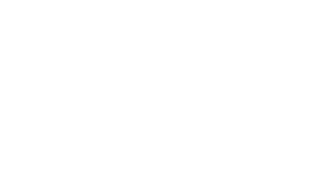 Aura6